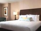 фото отеля Hilton Garden Inn Pittsburgh Cranberry