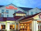 фото отеля Hilton Garden Inn Pittsburgh Cranberry