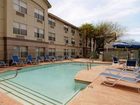 фото отеля Extended Stay Deluxe Las Vegas - East Flamingo