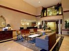 фото отеля Extended Stay Deluxe Las Vegas - East Flamingo