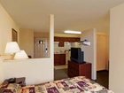 фото отеля Extended Stay Deluxe Las Vegas - East Flamingo