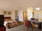 фото отеля Extended Stay Deluxe Las Vegas - East Flamingo