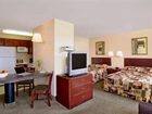 фото отеля Extended Stay Deluxe Las Vegas - East Flamingo