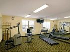 фото отеля Extended Stay Deluxe Las Vegas - East Flamingo
