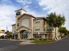 фото отеля Extended Stay Deluxe Las Vegas - East Flamingo