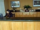 фото отеля Champagne Lodge & Luxury Suites Willowbrook