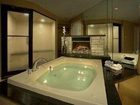 фото отеля Champagne Lodge & Luxury Suites Willowbrook