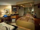 фото отеля Champagne Lodge & Luxury Suites Willowbrook