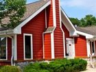 фото отеля Champagne Lodge & Luxury Suites Willowbrook