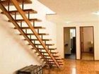 фото отеля Dos Casas