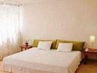 фото отеля Dos Casas