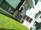 фото отеля Dos Casas