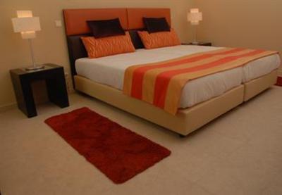 фото отеля Topazio Hotel