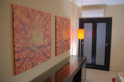 фото отеля Topazio Hotel