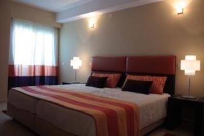 фото отеля Topazio Hotel