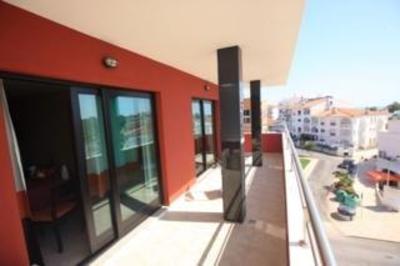 фото отеля Topazio Hotel