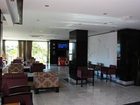 фото отеля Topazio Hotel