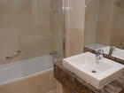 фото отеля Topazio Hotel