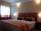 фото отеля Topazio Hotel