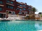фото отеля Topazio Hotel