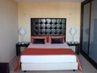 фото отеля Topazio Hotel