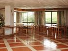 фото отеля Topazio Hotel