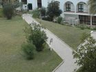 фото отеля Topazio Hotel