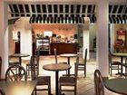 фото отеля Ramada Inn & Suites New Orleans Airport