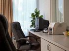 фото отеля Ramada Inn & Suites New Orleans Airport