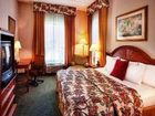 фото отеля Ramada Inn & Suites New Orleans Airport