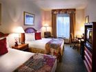 фото отеля Ramada Inn & Suites New Orleans Airport