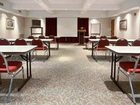фото отеля Ramada Inn & Suites New Orleans Airport