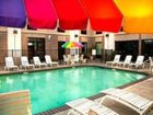 фото отеля Ramada Inn & Suites New Orleans Airport