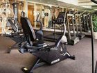 фото отеля Ramada Inn & Suites New Orleans Airport
