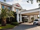 фото отеля Ramada Inn & Suites New Orleans Airport