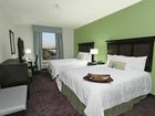 фото отеля Hampton Inn and Suites Winnie