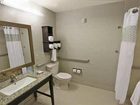 фото отеля Hampton Inn and Suites Winnie