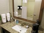 фото отеля Hampton Inn and Suites Winnie