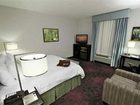 фото отеля Hampton Inn and Suites Winnie