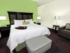 фото отеля Hampton Inn and Suites Winnie