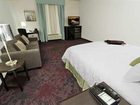 фото отеля Hampton Inn and Suites Winnie