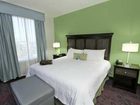 фото отеля Hampton Inn and Suites Winnie