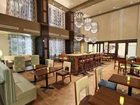 фото отеля Hampton Inn and Suites Winnie