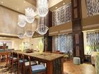фото отеля Hampton Inn and Suites Winnie