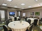 фото отеля Hampton Inn and Suites Winnie