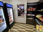 фото отеля Hampton Inn and Suites Winnie