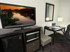 фото отеля Hampton Inn and Suites Winnie