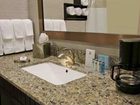 фото отеля Hampton Inn and Suites Winnie