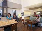 фото отеля Hampton Inn and Suites Winnie