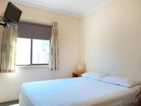 Discovery Holiday Parks Adelaide Beachfront